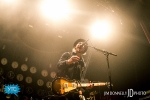 needtobreath-club-nokia-32012- (58)